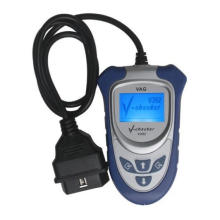 V-Checker Vchecker V Checker V202 VAG PRO Code Reader